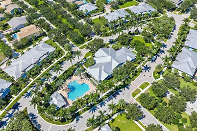 1106 Sweet Hill Drive, Jupiter, FL 33458 - Photo 65