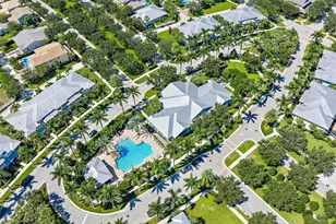 1106 Sweet Hill Dr, Jupiter, FL 33458 - Photo 65