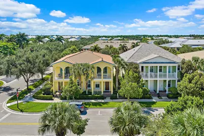 1106 Sweet Hill Drive, Jupiter, FL 33458 - Photo 3