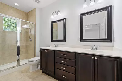 1106 Sweet Hill Drive, Jupiter, FL 33458 - Photo 43
