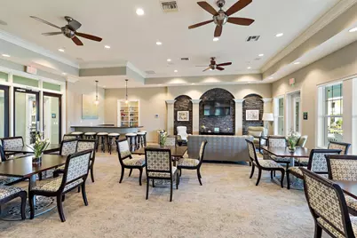 1106 Sweet Hill Drive, Jupiter, FL 33458 - Photo 73
