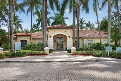 6380 W Sample Road #6380, Coral Springs, FL 33067 - Photo 33