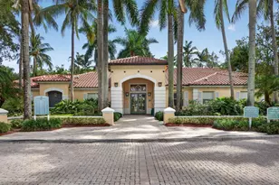 6380 W Sample Rd, Coral Springs, FL 33067 - Photo 33