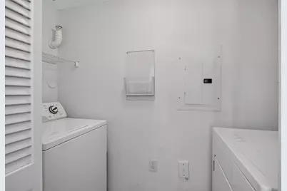 6380 W Sample Road #6380, Coral Springs, FL 33067 - Photo 25