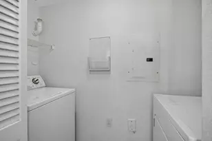 6380 W Sample Rd, Coral Springs, FL 33067 - Photo 25