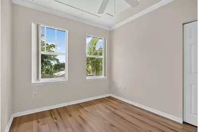6380 W Sample Road #6380, Coral Springs, FL 33067 - Photo 21