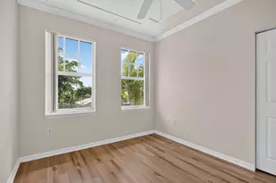 6380 W Sample Rd, Coral Springs, FL 33067 - Photo 21