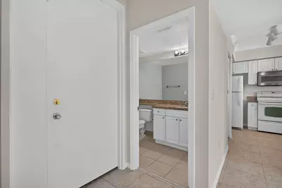 6380 W Sample Road #6380, Coral Springs, FL 33067 - Photo 11