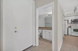 6380 W Sample Rd, Coral Springs, FL 33067 - Photo 11