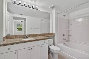 6380 W Sample Rd, Coral Springs, FL 33067 - Photo 19