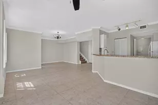 6380 W Sample Rd, Coral Springs, FL 33067 - Photo 7