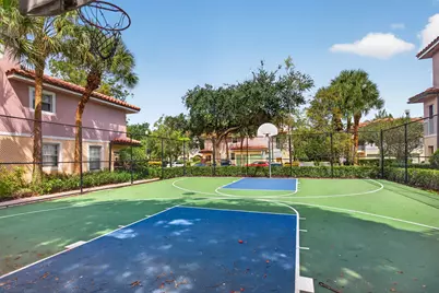 6380 W Sample Road #6380, Coral Springs, FL 33067 - Photo 31