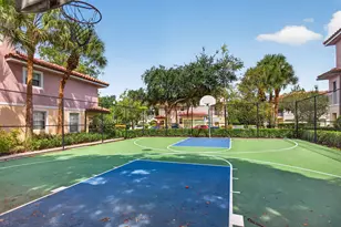 6380 W Sample Rd, Coral Springs, FL 33067 - Photo 31