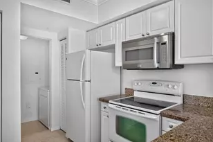 6380 W Sample Rd, Coral Springs, FL 33067 - Photo 9