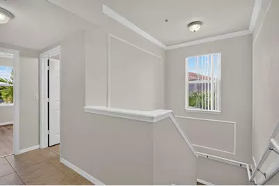 6380 W Sample Road #6380, Coral Springs, FL 33067 - Photo 15