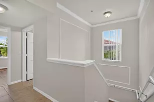 6380 W Sample Rd, Coral Springs, FL 33067 - Photo 15