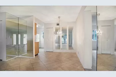 505 Gardens Drive #204, Pompano Beach, FL 33069 - Photo 9