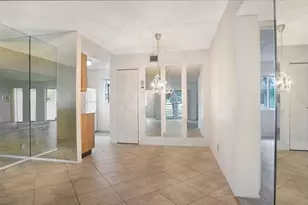 505 Gardens Dr, Pompano Beach, FL 33069 - Photo 9