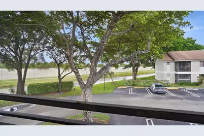 505 Gardens Drive #204, Pompano Beach, FL 33069 - Photo 29
