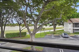 505 Gardens Dr, Pompano Beach, FL 33069 - Photo 29