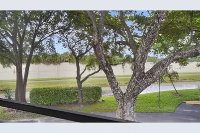 505 Gardens Drive #204, Pompano Beach, FL 33069 - Photo 31