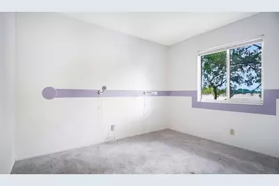 505 Gardens Drive #204, Pompano Beach, FL 33069 - Photo 23