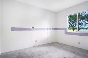 505 Gardens Dr, Pompano Beach, FL 33069 - Photo 23