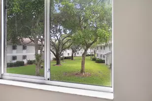 505 Gardens Dr, Pompano Beach, FL 33069 - Photo 19