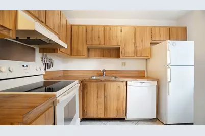 505 Gardens Drive #204, Pompano Beach, FL 33069 - Photo 33
