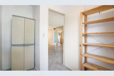 505 Gardens Drive #204, Pompano Beach, FL 33069 - Photo 11
