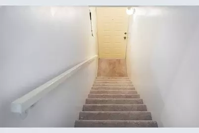 505 Gardens Drive #204, Pompano Beach, FL 33069 - Photo 3