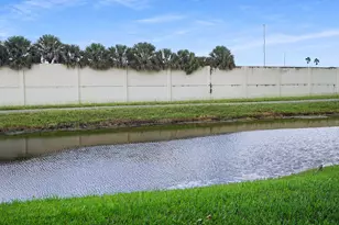 505 Gardens Dr, Pompano Beach, FL 33069 - Photo 35