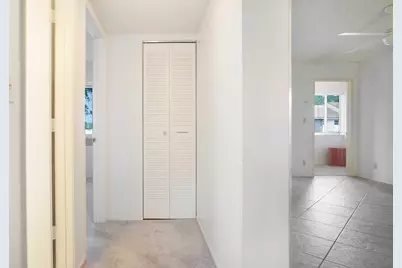 505 Gardens Drive #204, Pompano Beach, FL 33069 - Photo 21