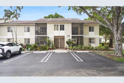 505 Gardens Drive #204, Pompano Beach, FL 33069 - Photo 1