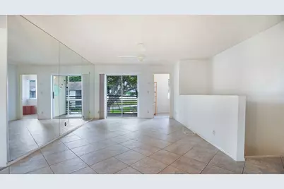 505 Gardens Drive #204, Pompano Beach, FL 33069 - Photo 5