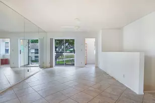 505 Gardens Dr, Pompano Beach, FL 33069 - Photo 5