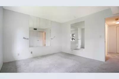505 Gardens Drive #204, Pompano Beach, FL 33069 - Photo 17