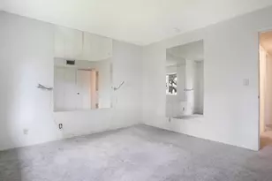 505 Gardens Dr, Pompano Beach, FL 33069 - Photo 17