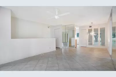 505 Gardens Drive #204, Pompano Beach, FL 33069 - Photo 7