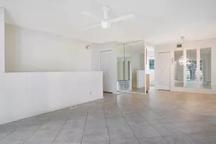 505 Gardens Dr, Pompano Beach, FL 33069 - Photo 7