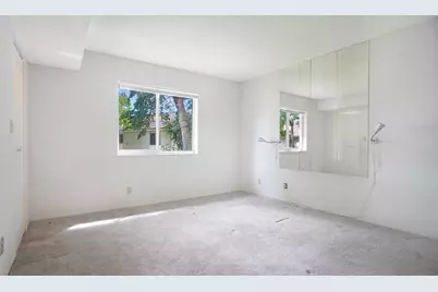 505 Gardens Drive #204, Pompano Beach, FL 33069 - Photo 15