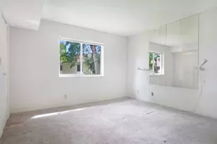 505 Gardens Dr, Pompano Beach, FL 33069 - Photo 15
