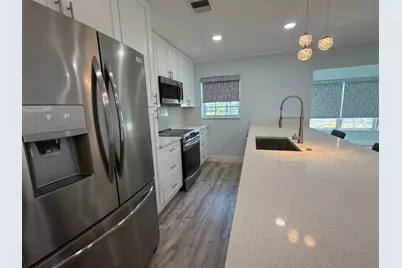 14516 Canalview Drive #B, Delray Beach, FL 33484 - Photo 5