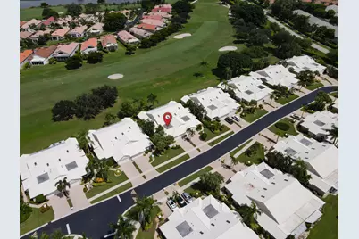 6113 Greenspointe Drive #10, Boynton Beach, FL 33437 - Photo 39