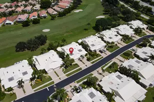 6113 Greenspointe Dr, Boynton Beach, FL 33437 - Photo 39