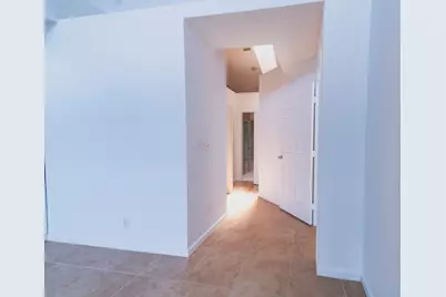 6113 Greenspointe Drive #10, Boynton Beach, FL 33437 - Photo 21