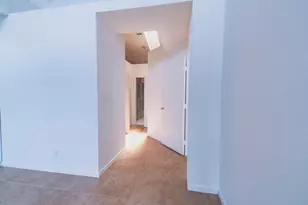 6113 Greenspointe Dr, Boynton Beach, FL 33437 - Photo 21