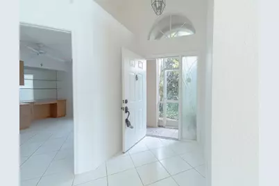 6113 Greenspointe Drive #10, Boynton Beach, FL 33437 - Photo 3