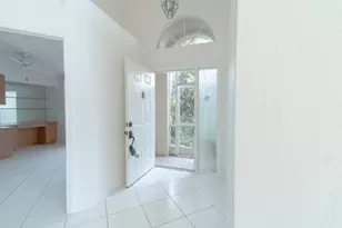 6113 Greenspointe Dr, Boynton Beach, FL 33437 - Photo 3