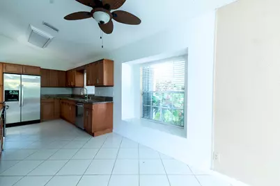 6113 Greenspointe Drive #10, Boynton Beach, FL 33437 - Photo 11